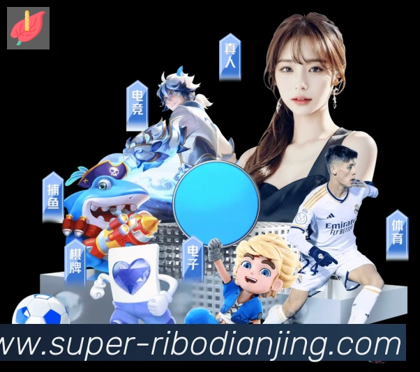 App界面