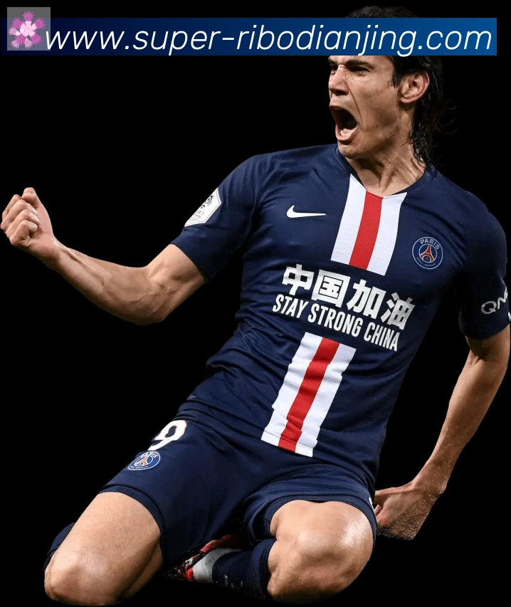奖项2